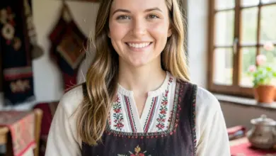 jaký je význam jména Daniela a jeho svátek - Jaký je význam jména daniela - ilustrační foto