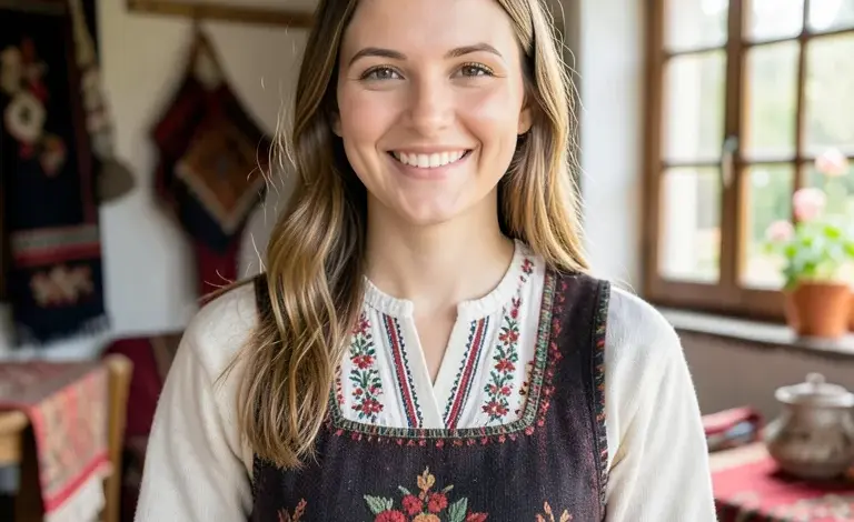 jaký je význam jména Daniela a jeho svátek - Jaký je význam jména daniela - ilustrační foto