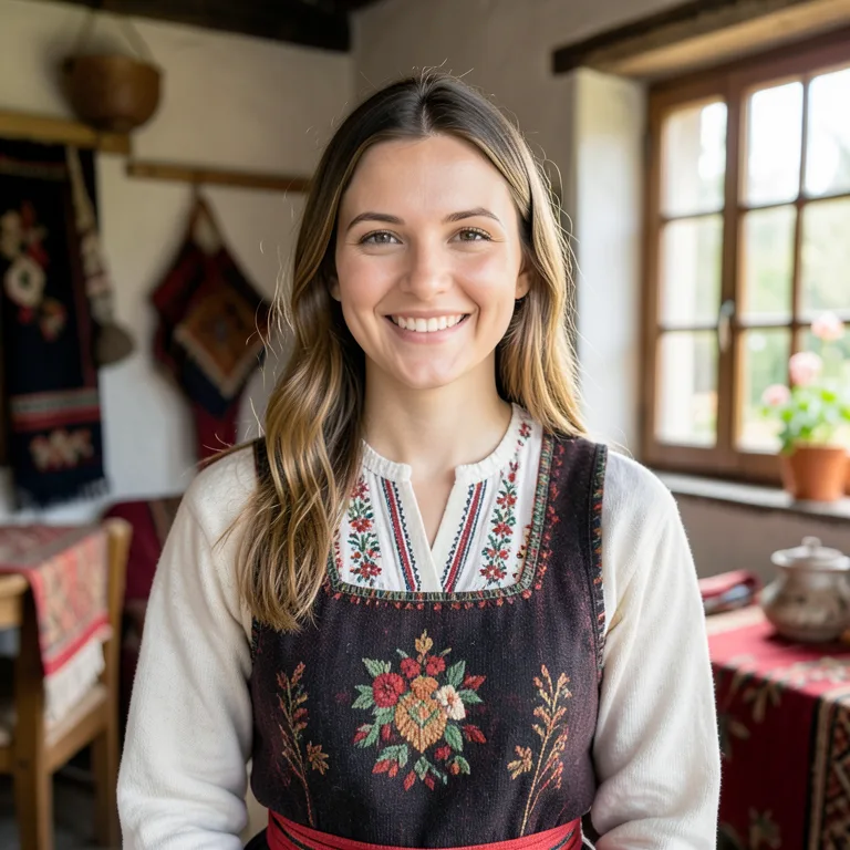 Jaký je význam jména daniela - ilustrační foto